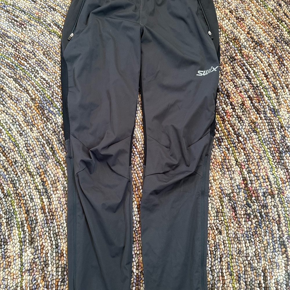 Women’s SWIX XC Ski Pants